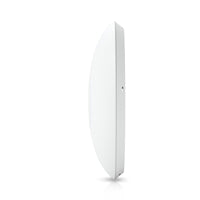 Ubiquiti U7 Pro Max WiFi 7 Access Point - Tri-Band 6GHz 15Gbps Ubiquiti U7 Pro Max WiFi 7 Access Point - Tri-Band 6GHz 15Gbps